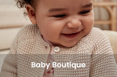 Baby Boutique